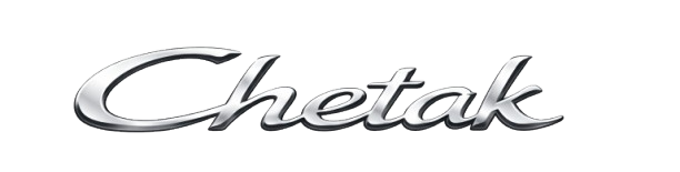 Chetak Logo